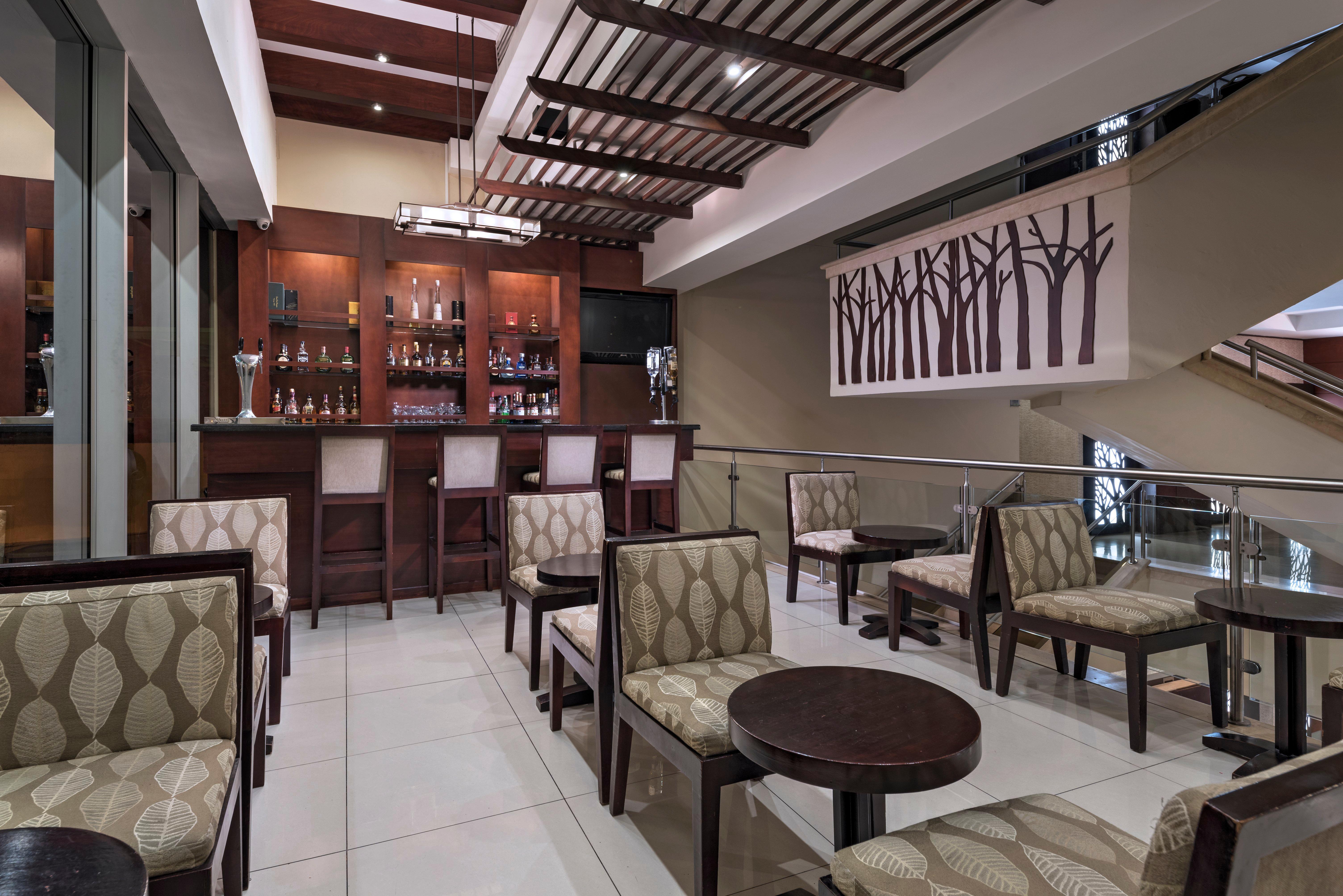 Hyatt Centric Gwatemala Zewnętrze zdjęcie
