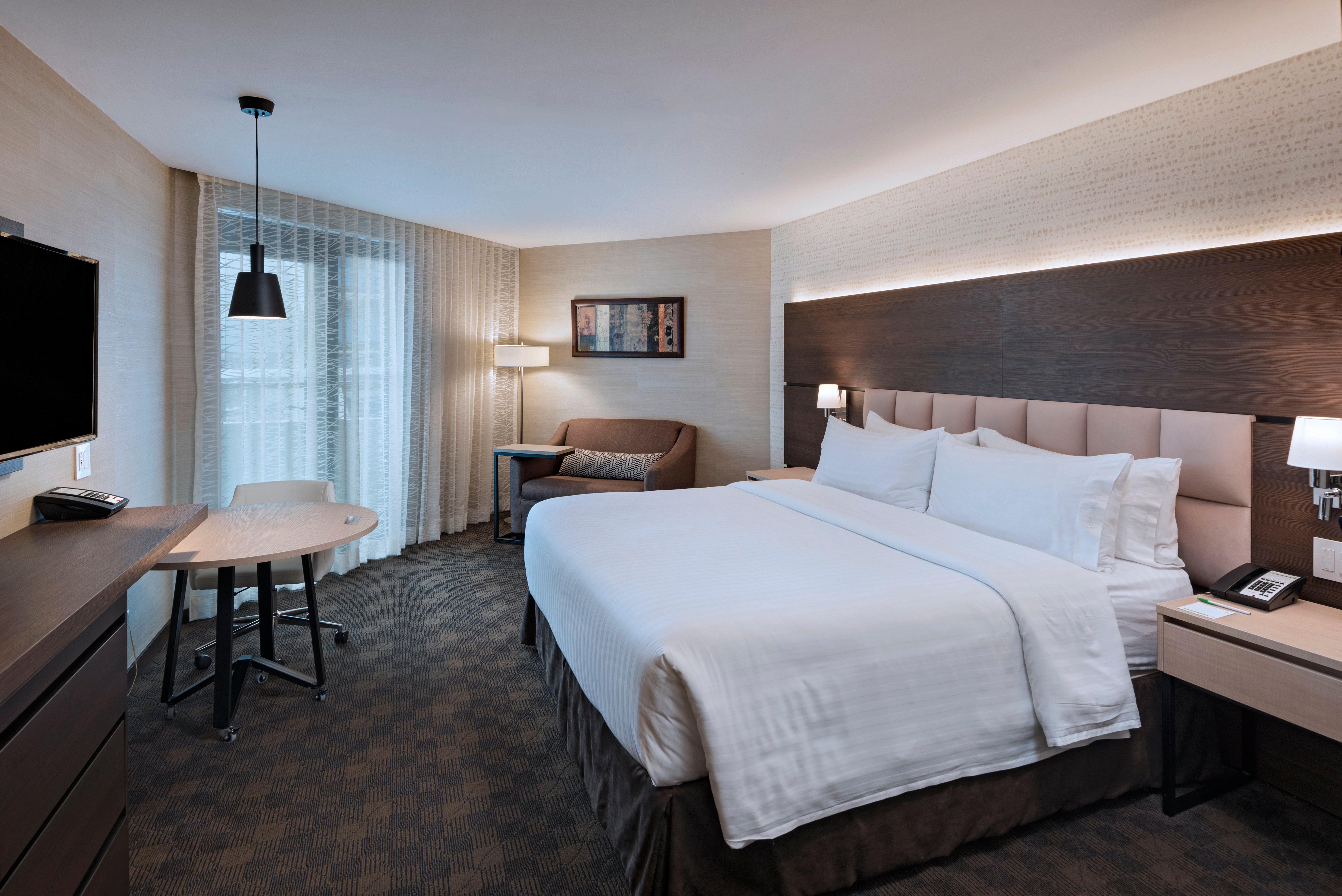 Hyatt Centric Gwatemala Zewnętrze zdjęcie