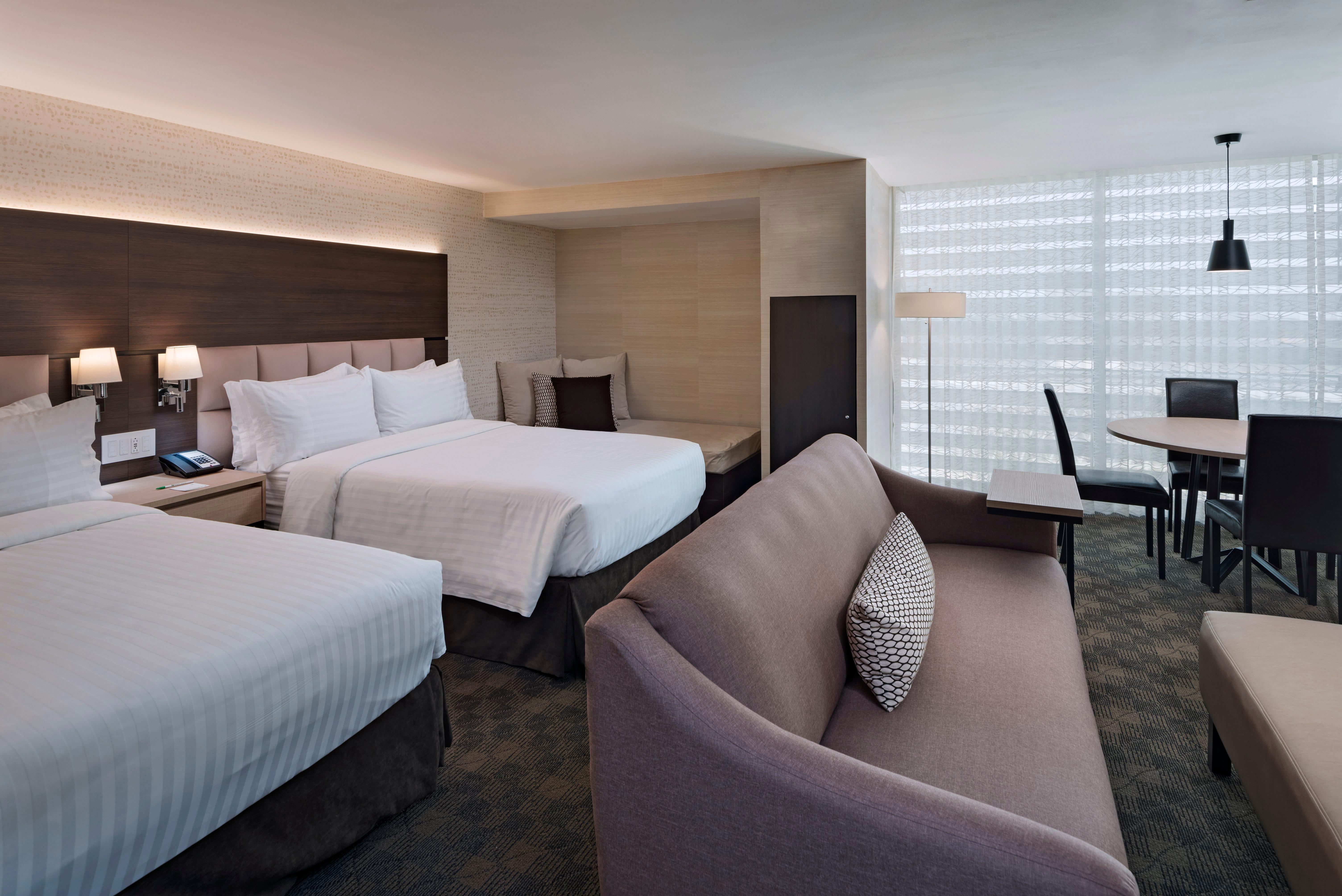 Hyatt Centric Gwatemala Zewnętrze zdjęcie